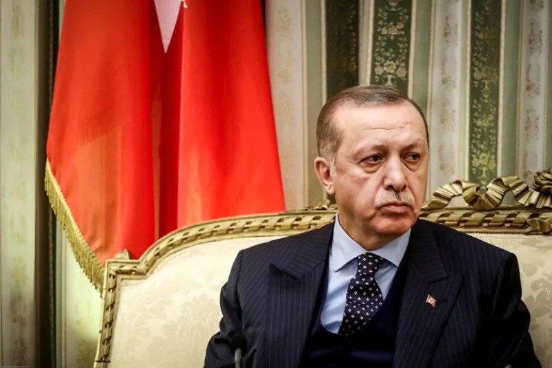 89e6f222-07e7-4897-87b6-608c5e0544c8-erdogan