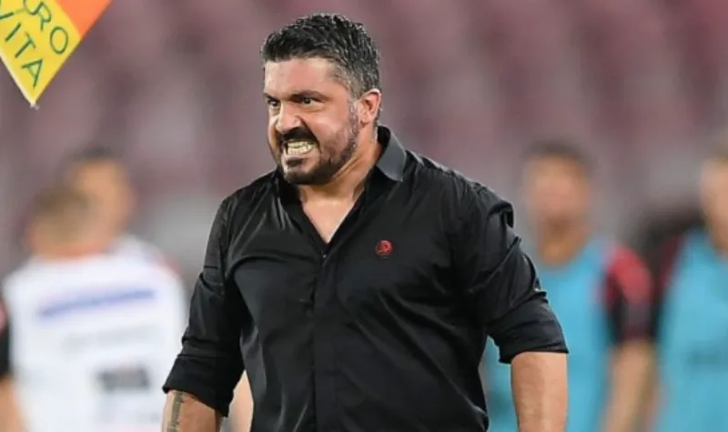 gattuso 1