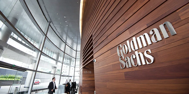 goldman¸1