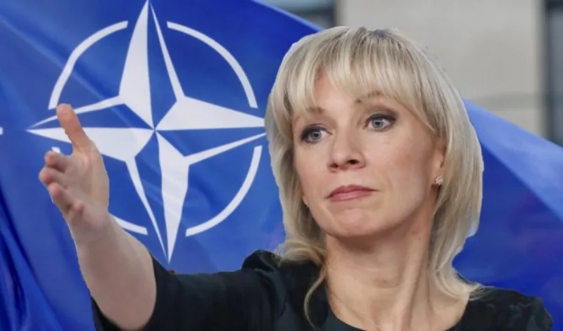 zaharova3