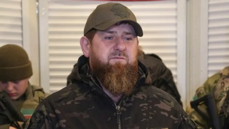 kadirov5