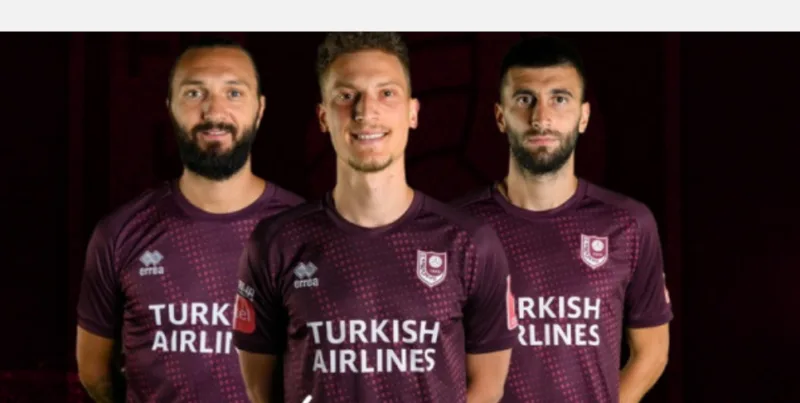 bodul cmiljanic bagaric 1
