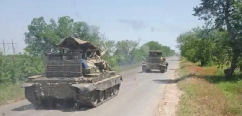 t-62 tenk11