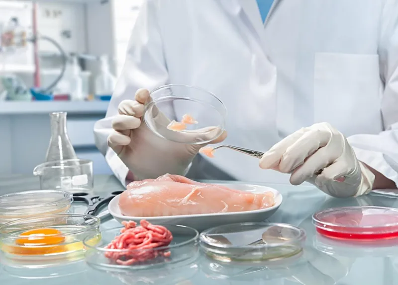 laboratorij-hrana