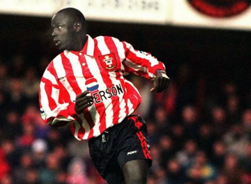 ali dia 34