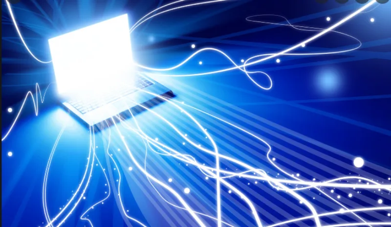 internet 45