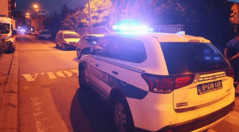 bomba novi pazar 4