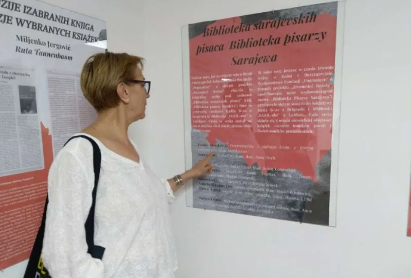 varsava sarajevo 2