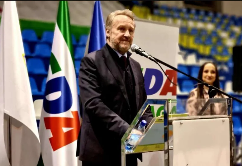izetbegovic 45