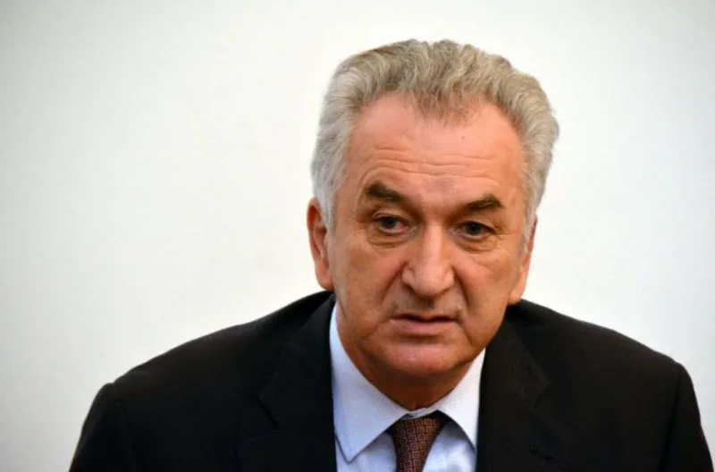 sarovic mirko 4