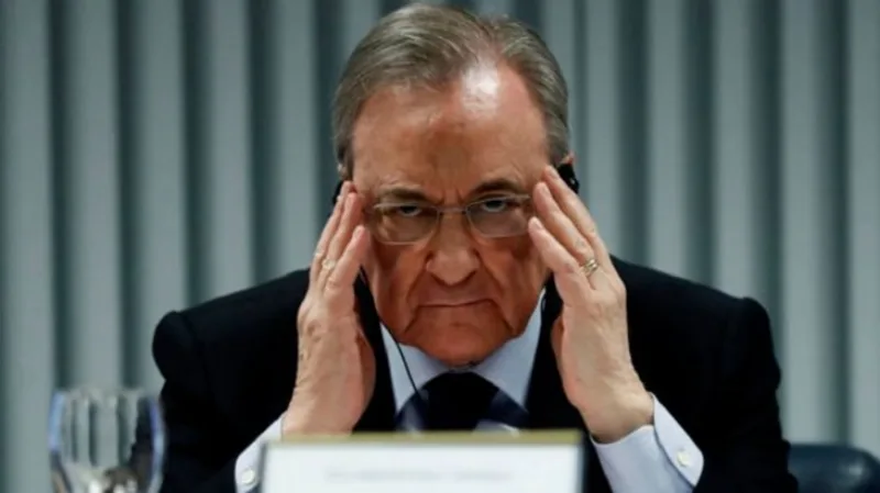 perez-1