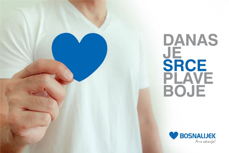 bosnalijek srce