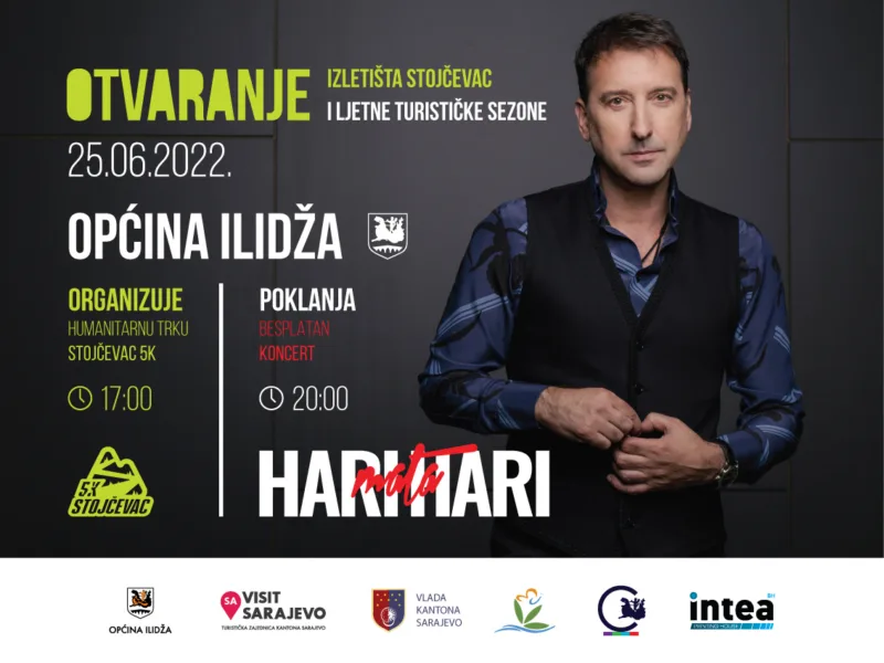 HMH koncert-Stojcevac 5K