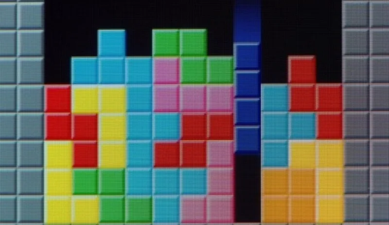 Screenshot_32