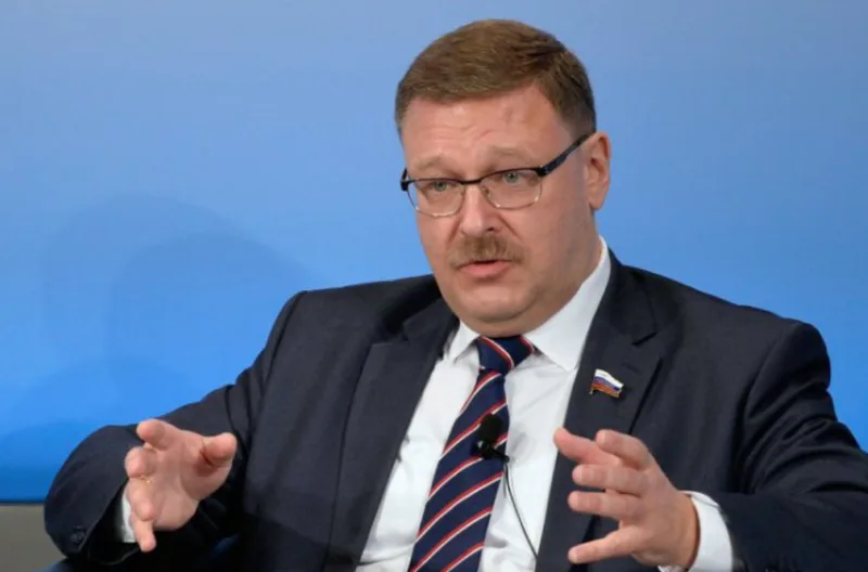 kosacov