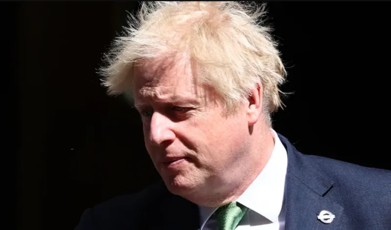boris johnson3