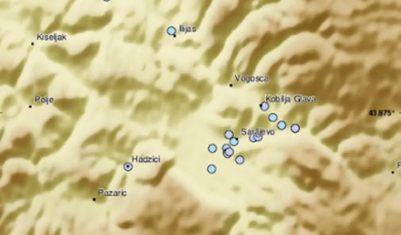 Screenshot_5