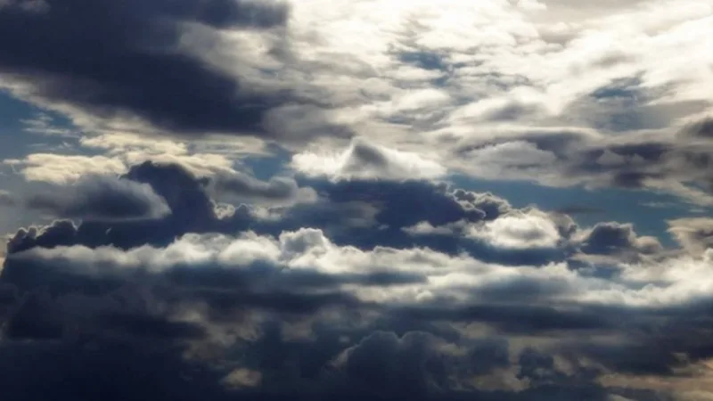 nebo_oblacno_vrijeme-810x455-1