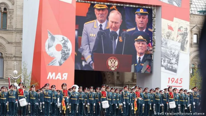 putin vojska1