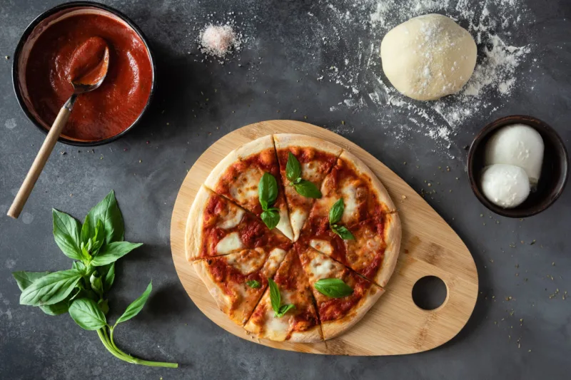 Pizza.original