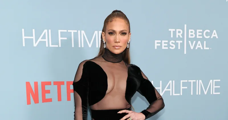jlo4
