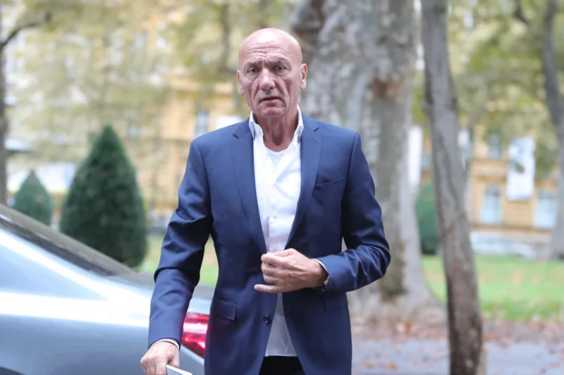 petar pripuz