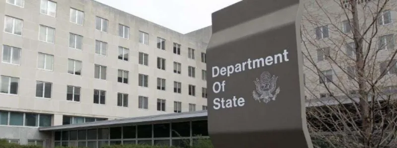 state deparment 3