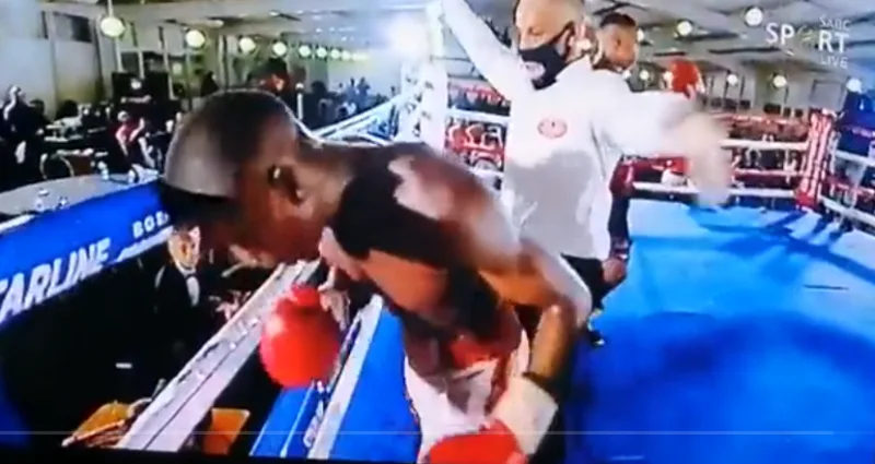 boks 34