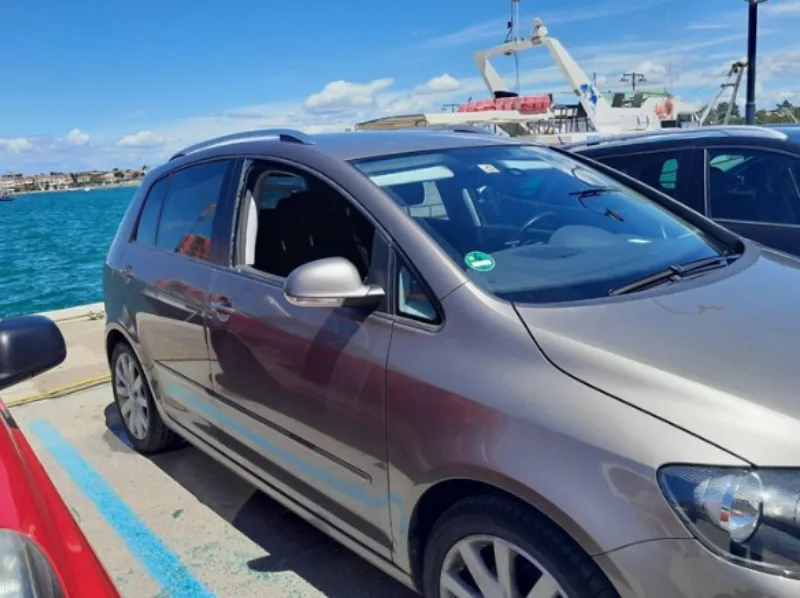 vatrogasci umag 2