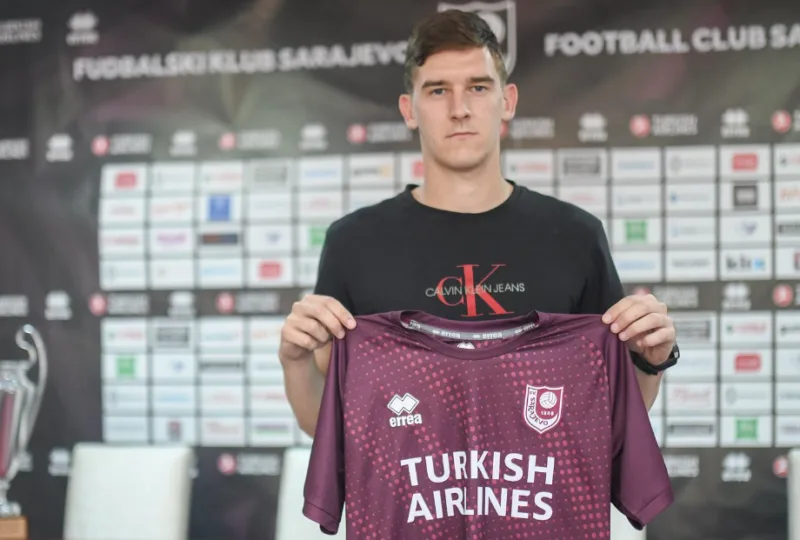 ivan ikic 1