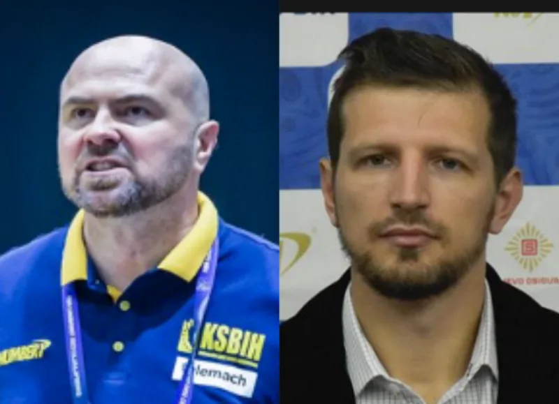 bosnic teletovic 1