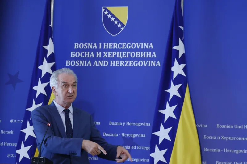 mirko sarovic fena