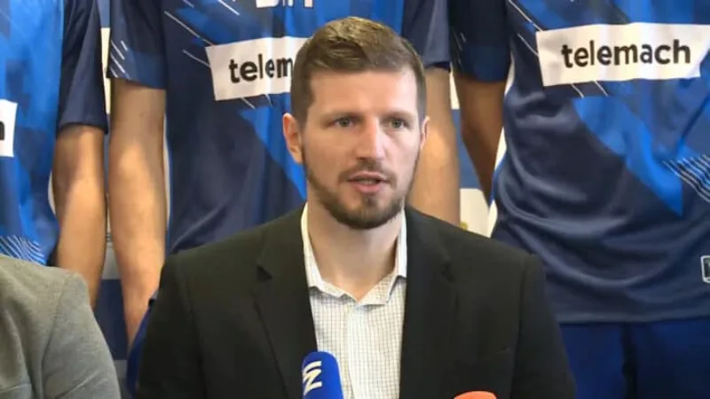 mirza teletovic