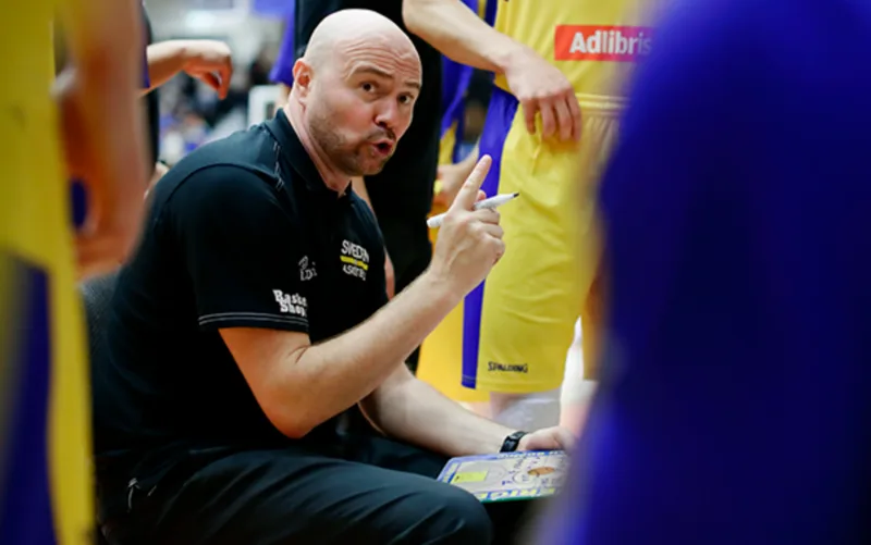 bosnic vedran