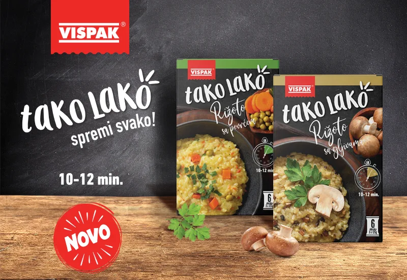 Glavna za saopćenje