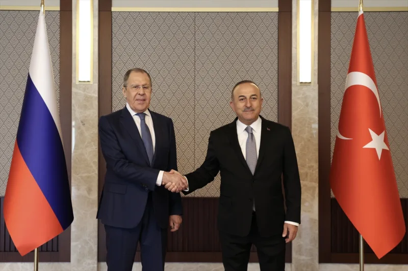 lavrov cavusoglu1