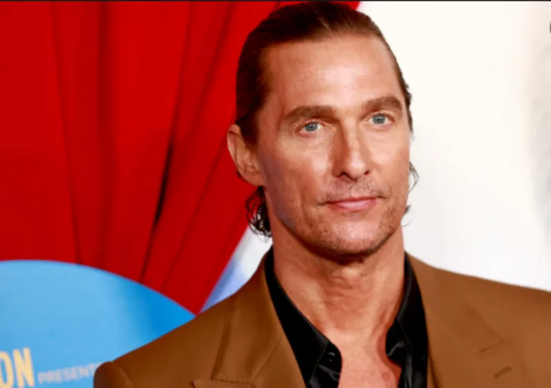 mcconaghey 1