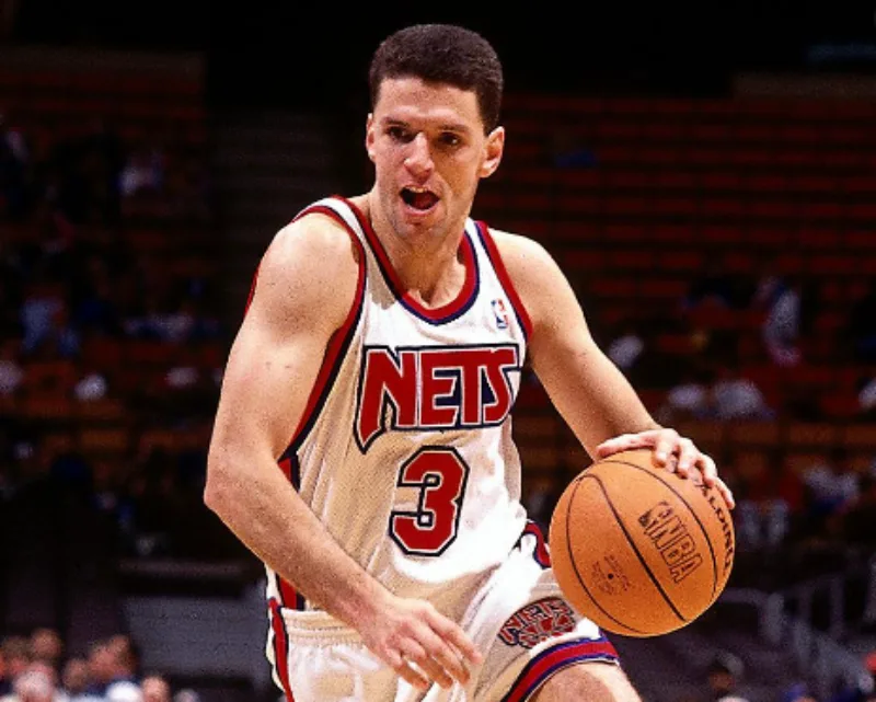 petrovic-drazen-2