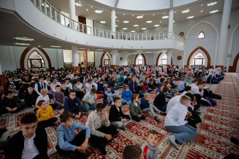 istikla-dzamija-mekteb-aa-12