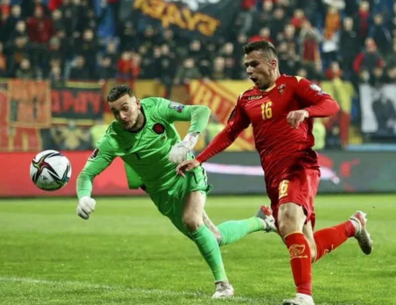 podgorica-fudbal-4