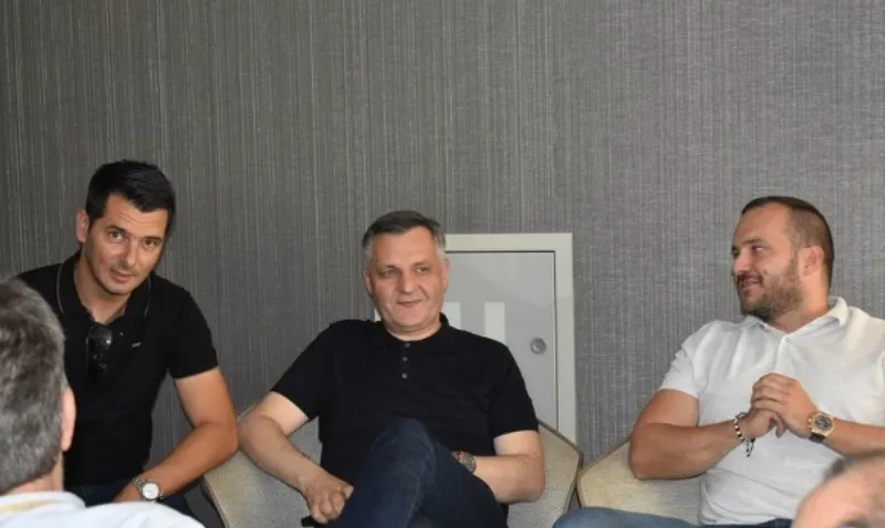 spahic podgorica 4