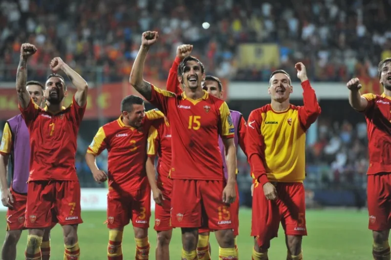 stefan-savic-crna-gora-reprezentacija