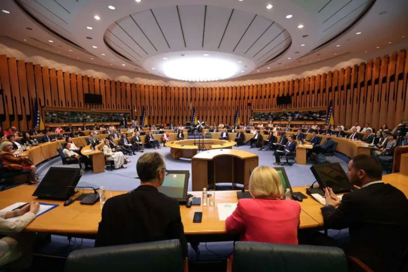 undp sjednica klima
