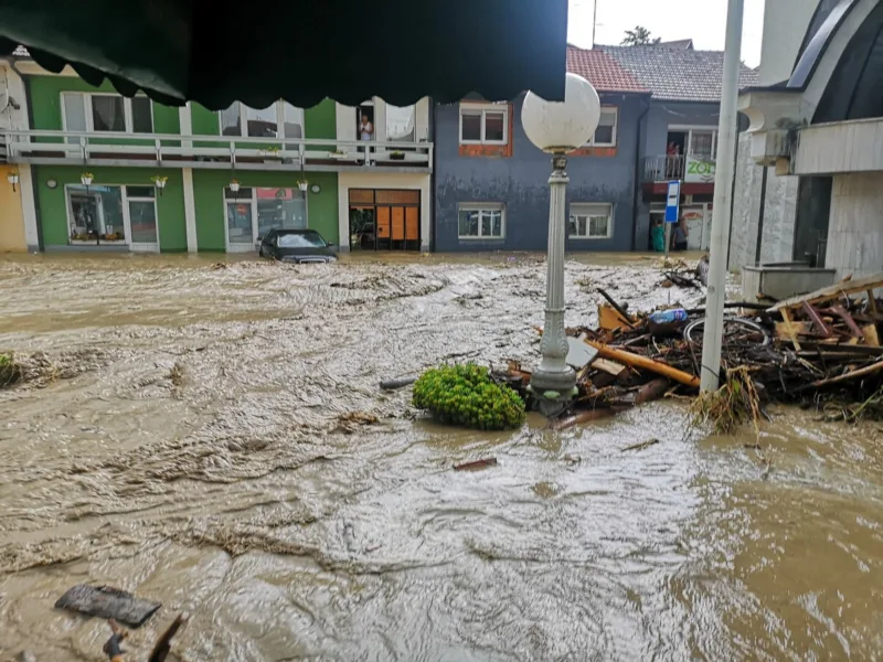 celic poplave6
