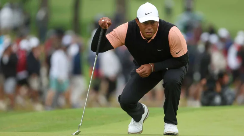 Tiger Woods1