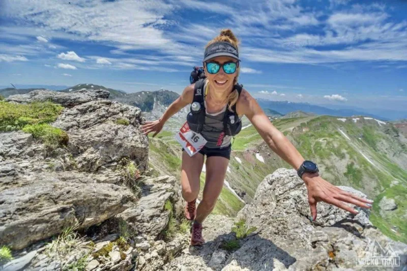 via dinarica