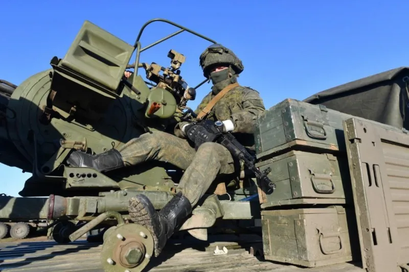 ruska vojsk66