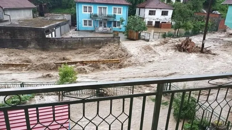 celic poplave3
