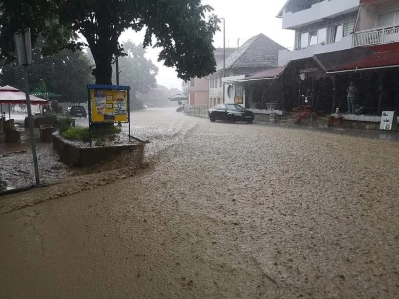 celic poplave1