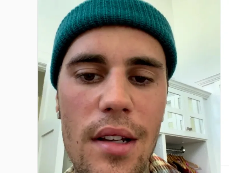 bieber 7